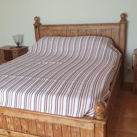 Bed and Breakfast Casa Cereja 'Adults Only' Albufeira Exteriér fotografie