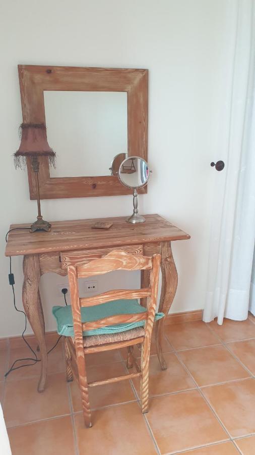 Bed and Breakfast Casa Cereja 'Adults Only' Albufeira Exteriér fotografie